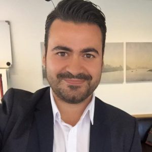 Sandro
