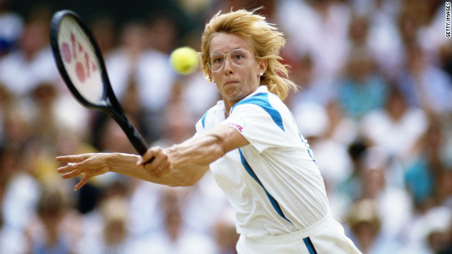 0531299001419957457_filepicker