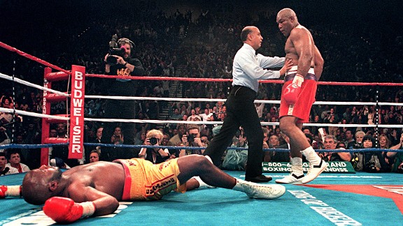 0956338001446681855_filepicker