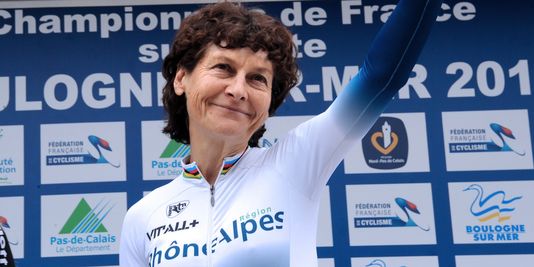 1540000_3_9019_jeannie-longo-le-23-juin-a-boulogne-sur-mer