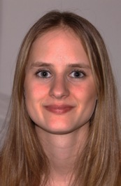 Tamara