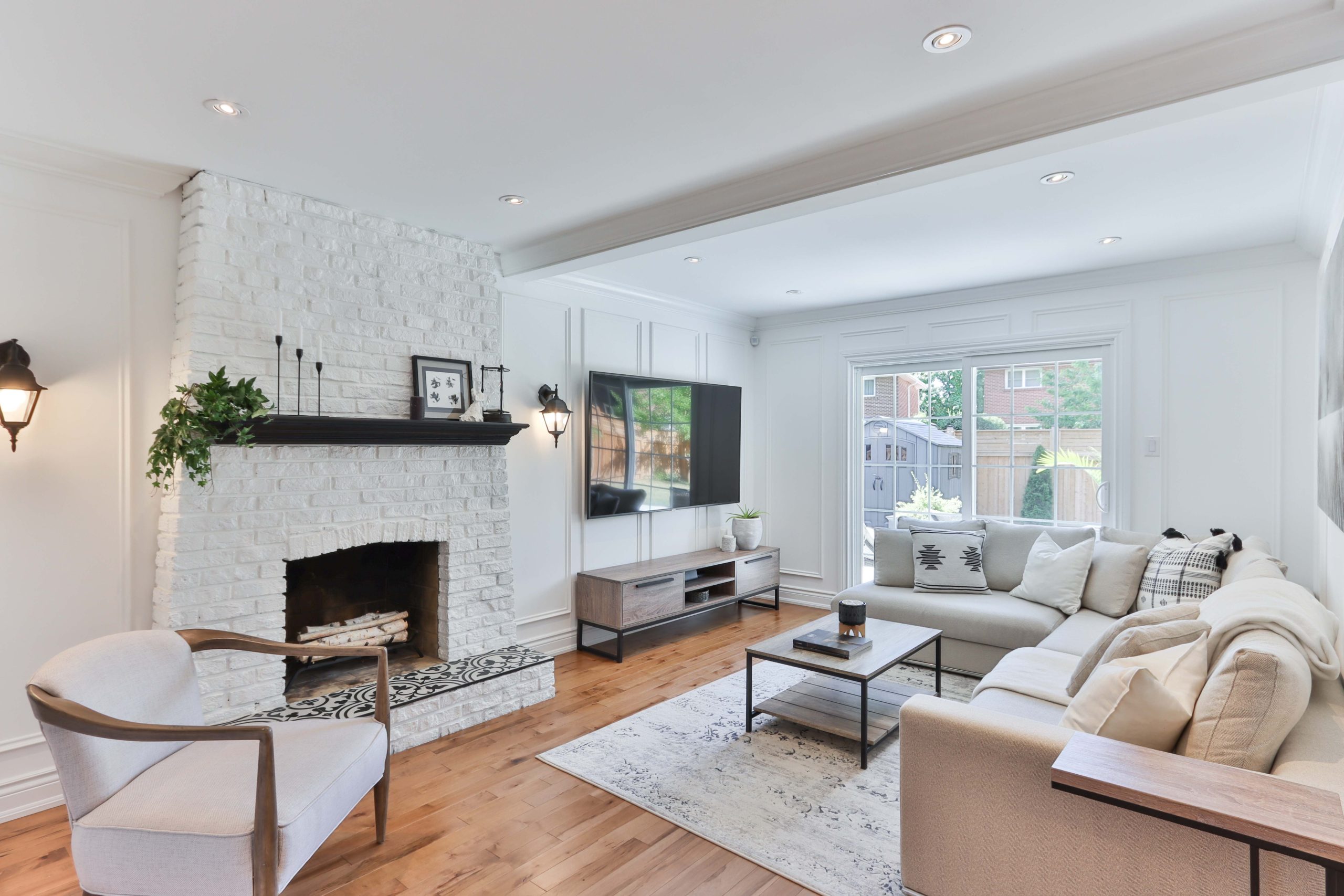 Comment aménager son intérieur en 2021 ? - Socialize Magazine