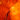 Espace orange au Selfie Hotel